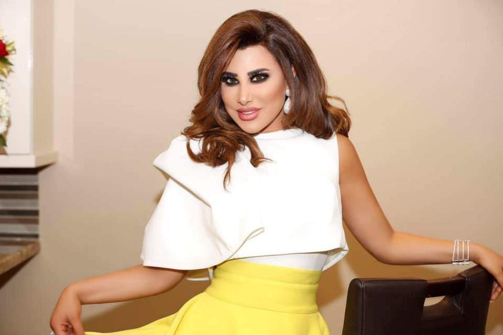 نجوى كرم تجني المليون بأقل من أسبوع واحد فقط!