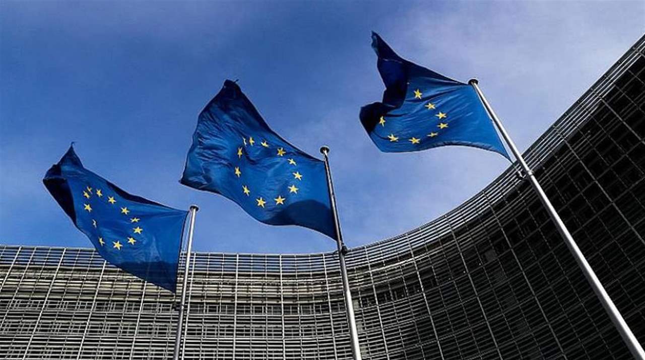 أول دولة في الاتحاد الأوروبي تعلن إعادة علاقاتها مع سوريا