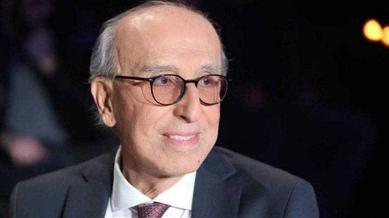 غدا الوداع الاخير لسيمون أسمر 