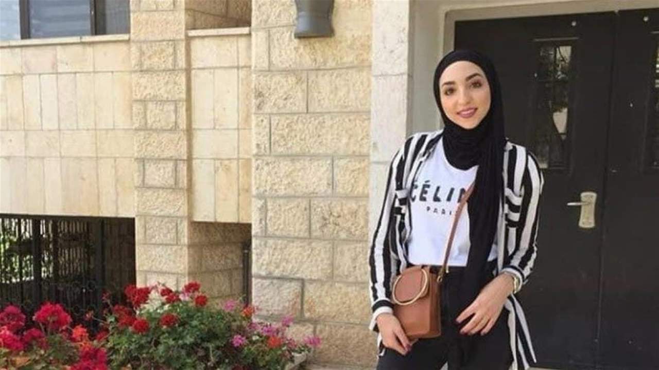 خلاصة التحقيق الكاملة بشأن وفاة إسراء غريب.. 