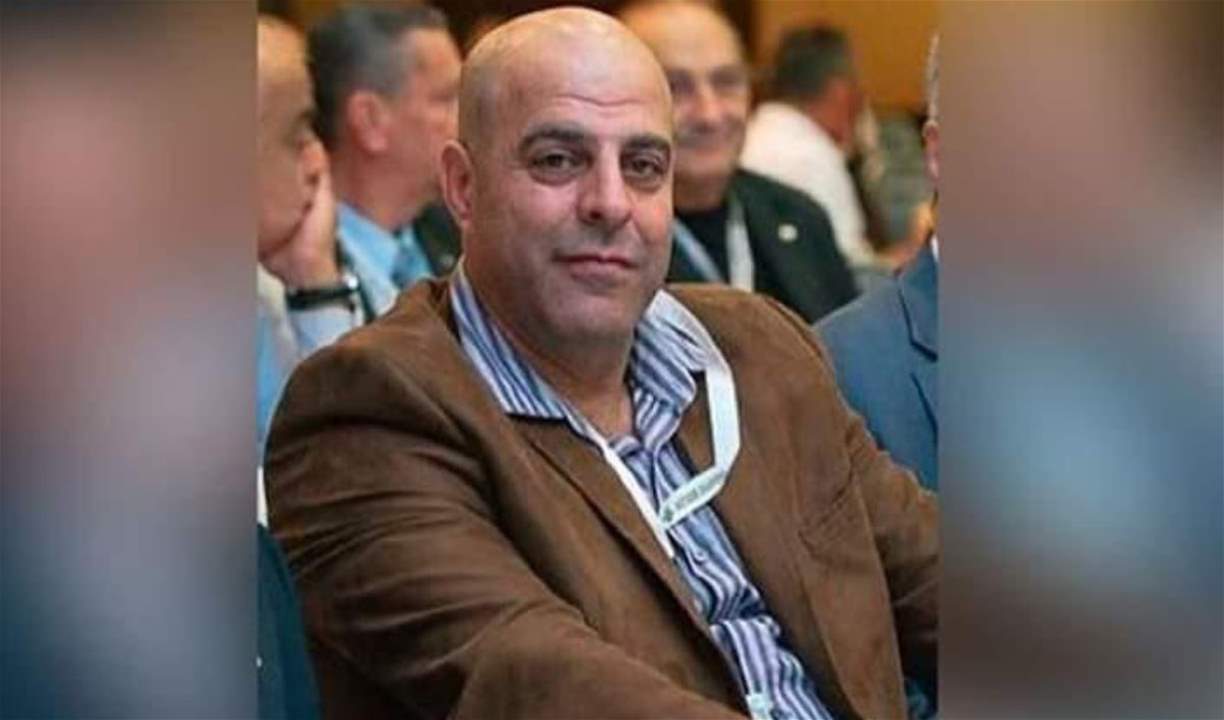 عودة "جزّار الخيام" عامر الفاخوري تستفز اللبنانيين.. ومطالبات بتوقيفه 