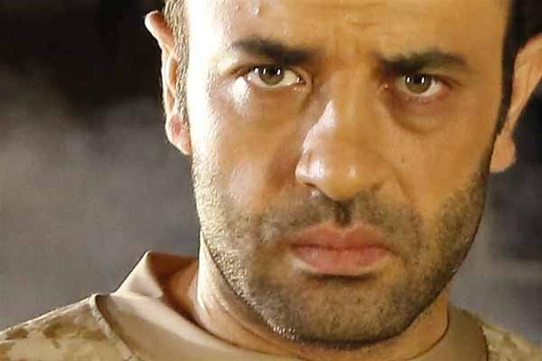 هيثم زياد يردّ عبر "الجديد" على سرقة أحد ألحانه للدعوة الى التصويت في "الانتخابات الاسرائيلية"!