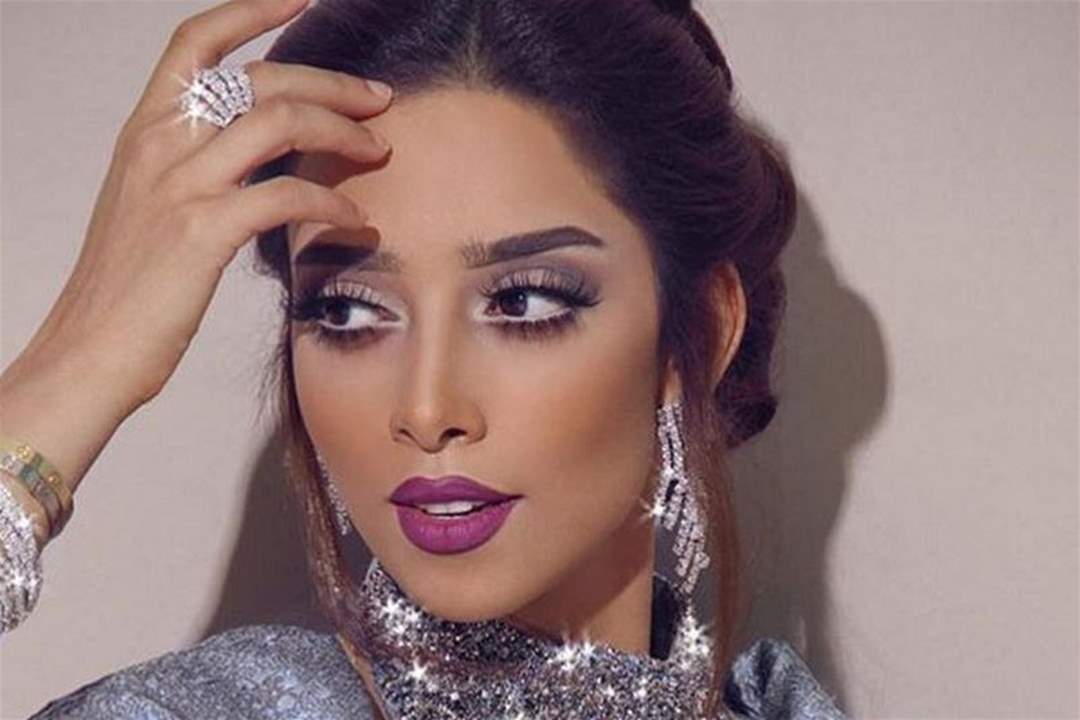 بلقيس تطرح كليب أغنيتها المغربية "تعالى تشوف" 