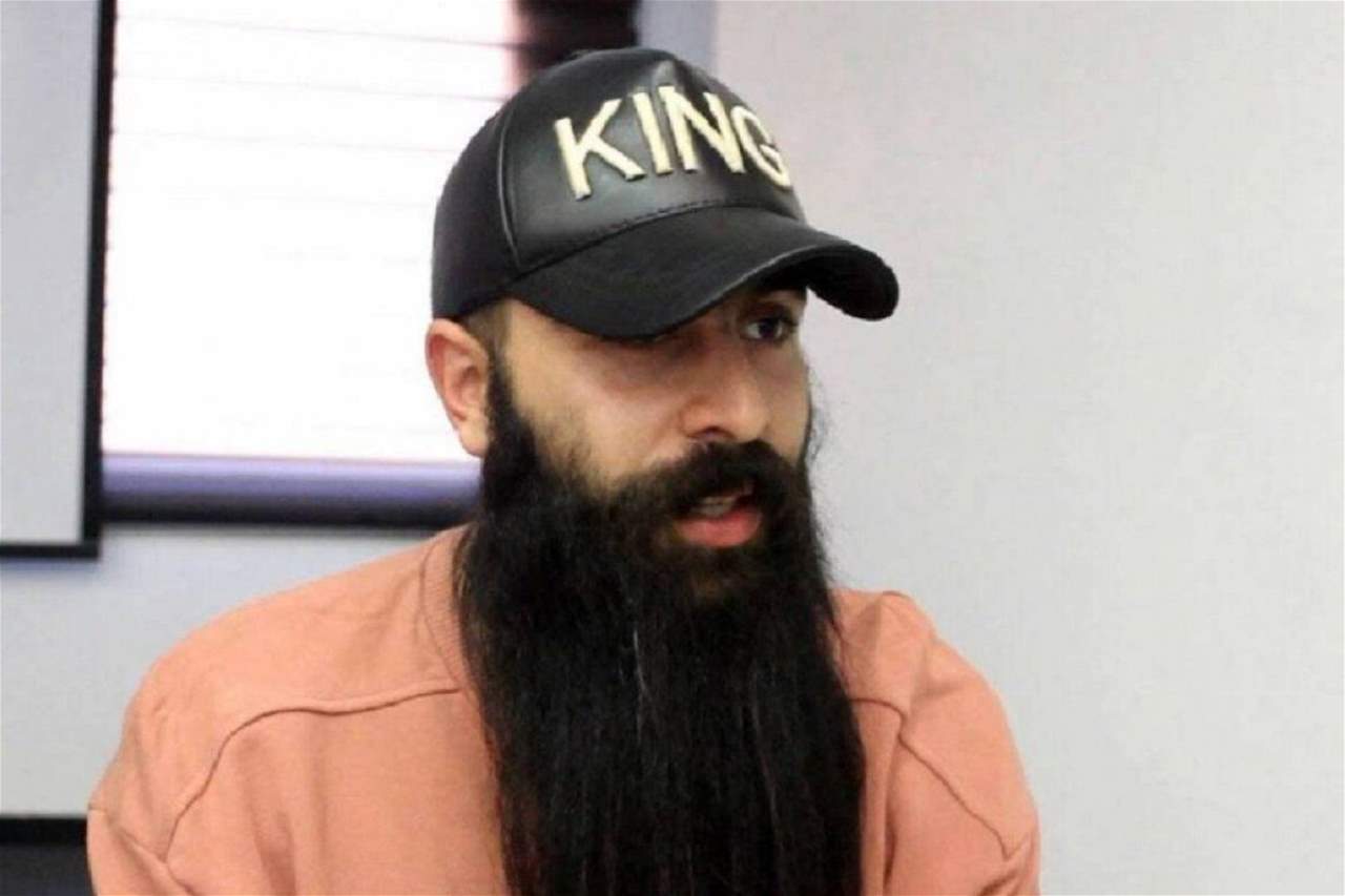 وزير الصحة يكشف ملابسات قضية مرض محمد ريما... "هرب من المستشفى"!