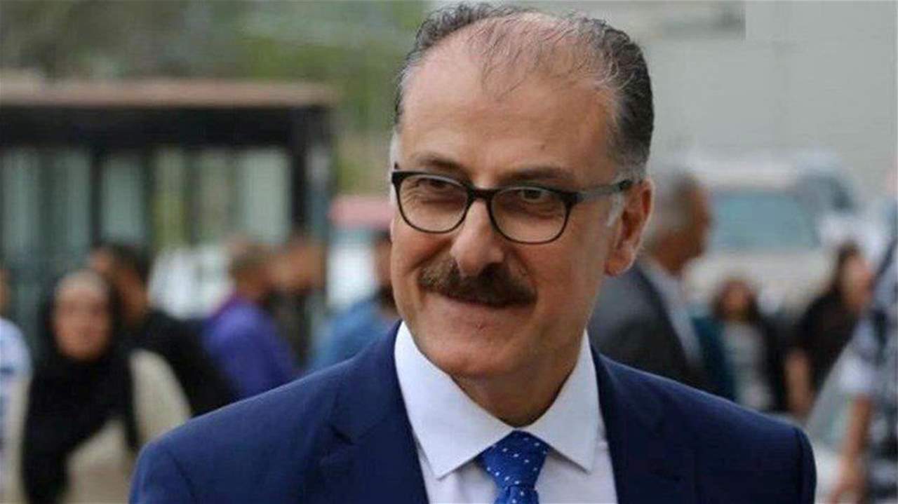 عبد الله: كرامة المواطن وعيشه الكريم خط أحمر...فأحذروا التداعيات