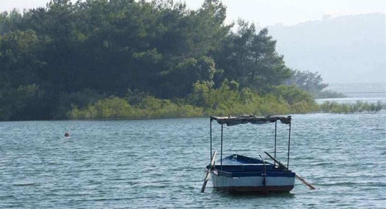 اختطاف اربعة أشقاء لبنانيين بينهم عسكريين على النهر الكبير شمالاً