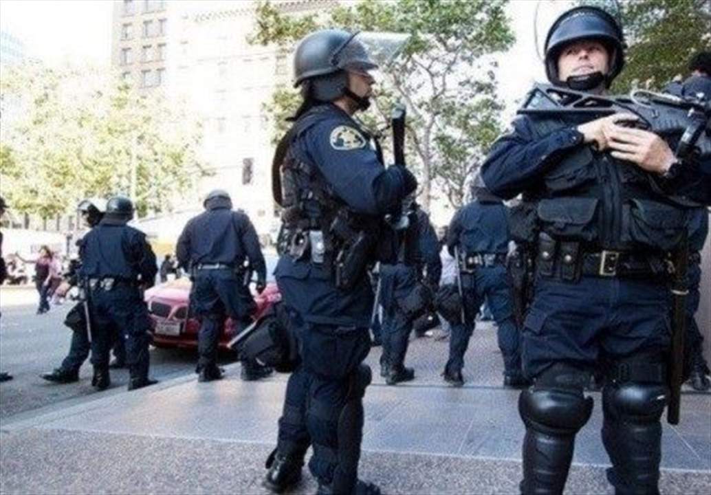 واشنطن توقف لبنانياً في نيوجيرسي: "عميل" لحزب الله!