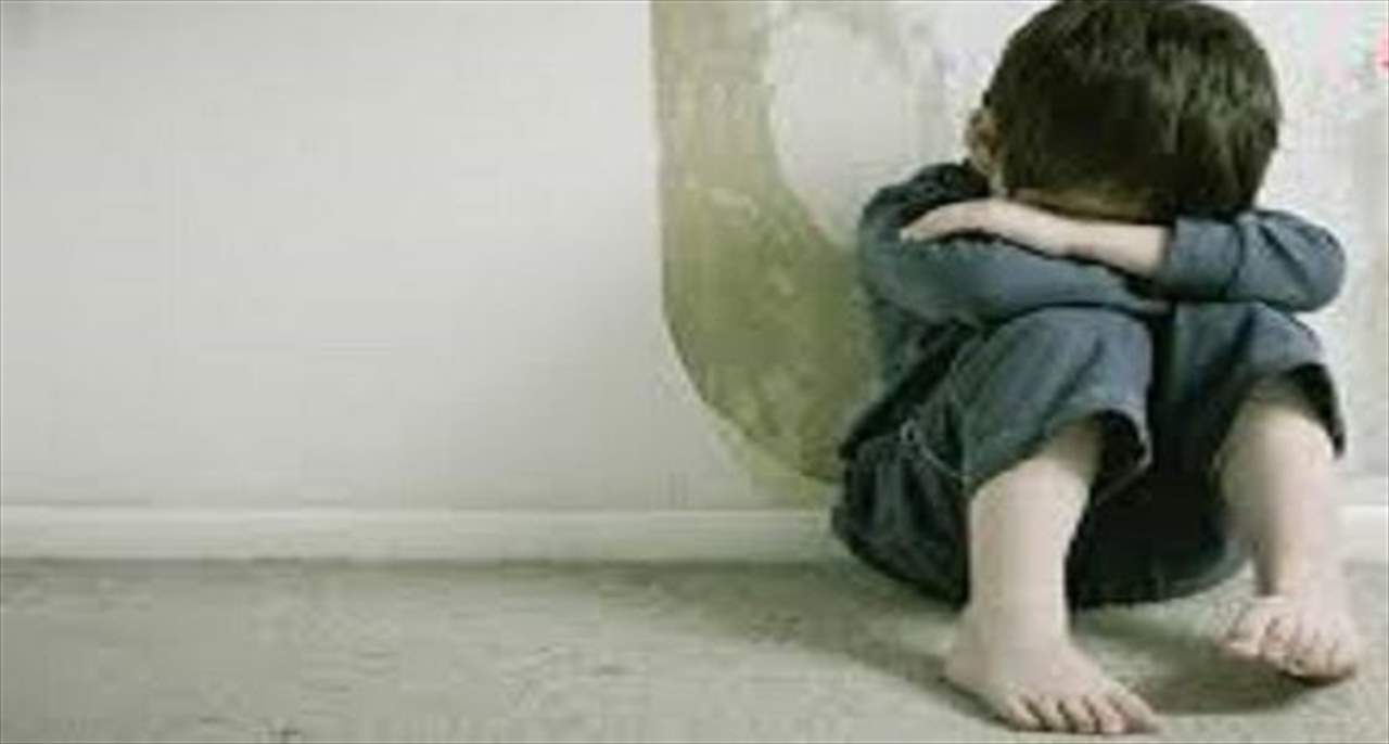   بالجرم المشهود أب يبيع ابنه في بيروت