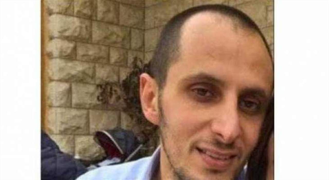 مداهمات واشتباكات مع خاطفي جوزف حنوش في الداخل السوري