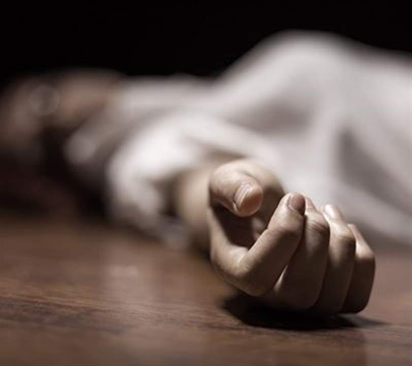 رغب في الزواج من امرأة ثانية فقتل زوجته