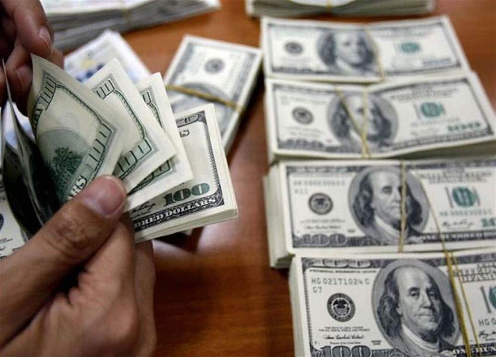 تحذير من "انهيار يدقّ الأبواب"!