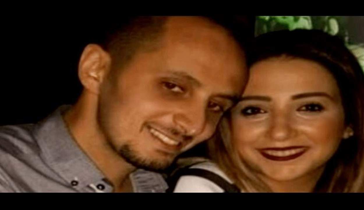 بيان من قوى الأمن عن عملية تحرير المخطوف جوزف حنوش