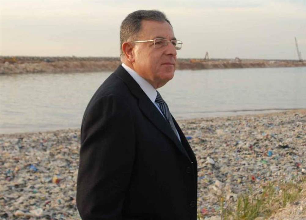السنيورة: يجب أن يتصرف رئيس الجمهورية كرئيس جمهورية حامٍ للدستور