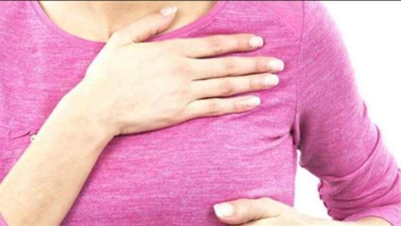 صلصة بسيطة تساهم بوقف تطوّر سرطان الثدي