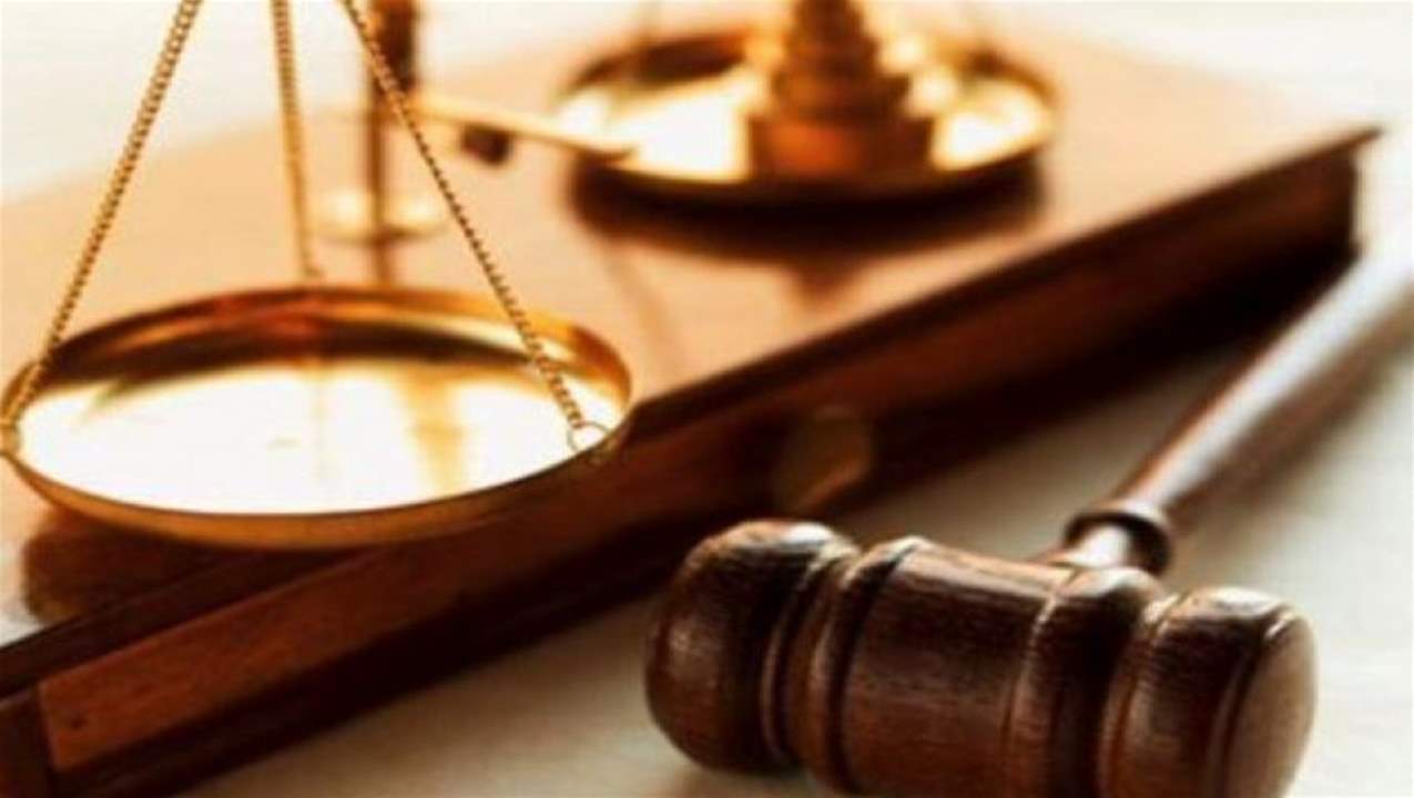 لا جلسات في محكمة جنايات البقاع بعد شغور مركز المستشار!