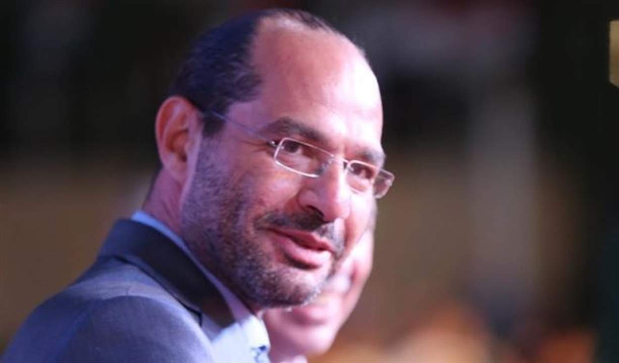 الوزير حسن مراد يعلن عن منح جديدة للجيش اللبناني