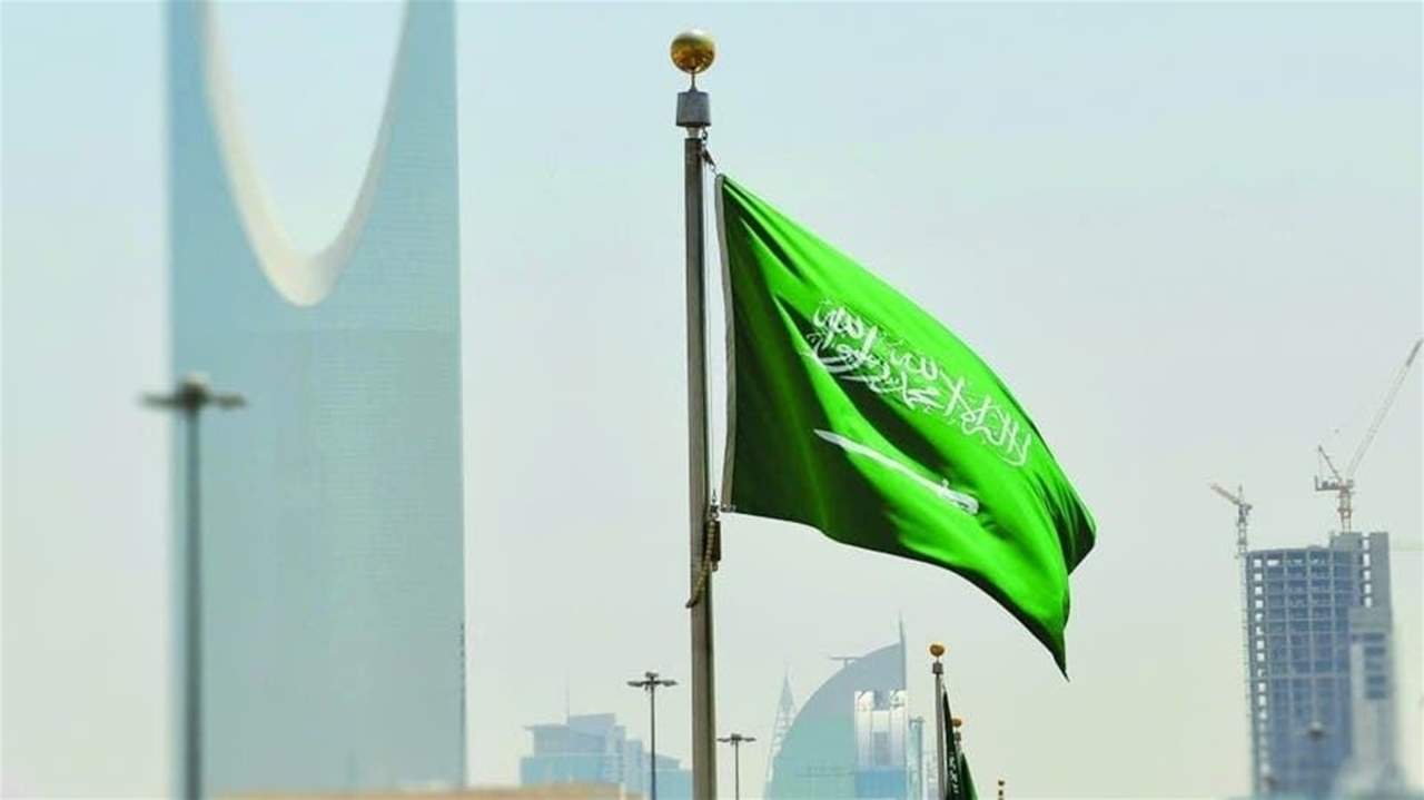 السعودية تعفي 49 دولة من التأشيرة المسبقة! 