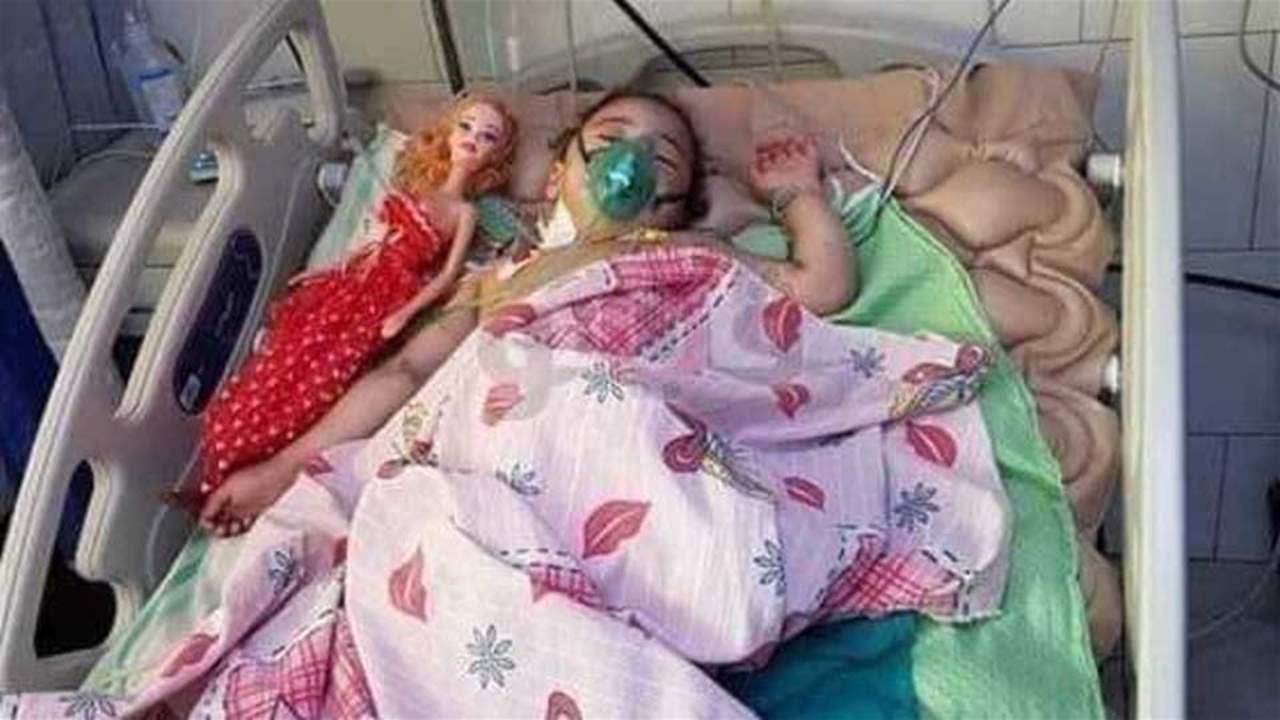 "أحرقت جسدها وشوّهت أعضاءها التناسلية"... ضحية جديدة للجدّة التي قتلت حفيدتها!