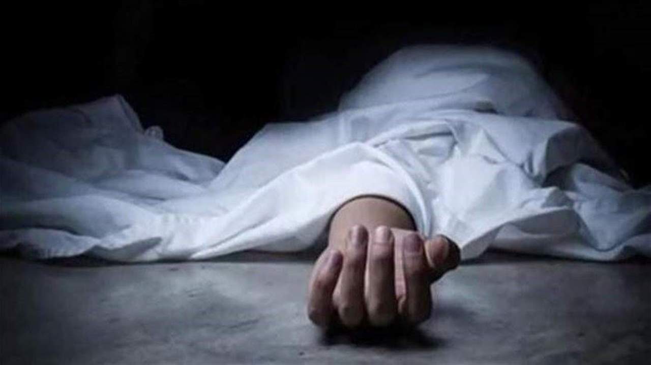 قتل طليقته في صيدا لأنّه كان يشكّ بسلوكها "المشين"!