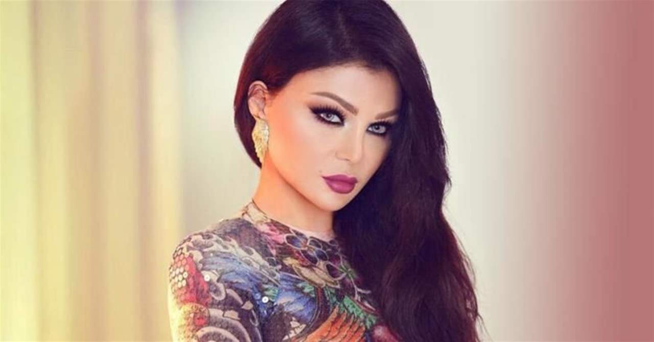 خليجيتان ضمن قائمة "أجمل نساء في العالم" وهيفا وهبي الأولى