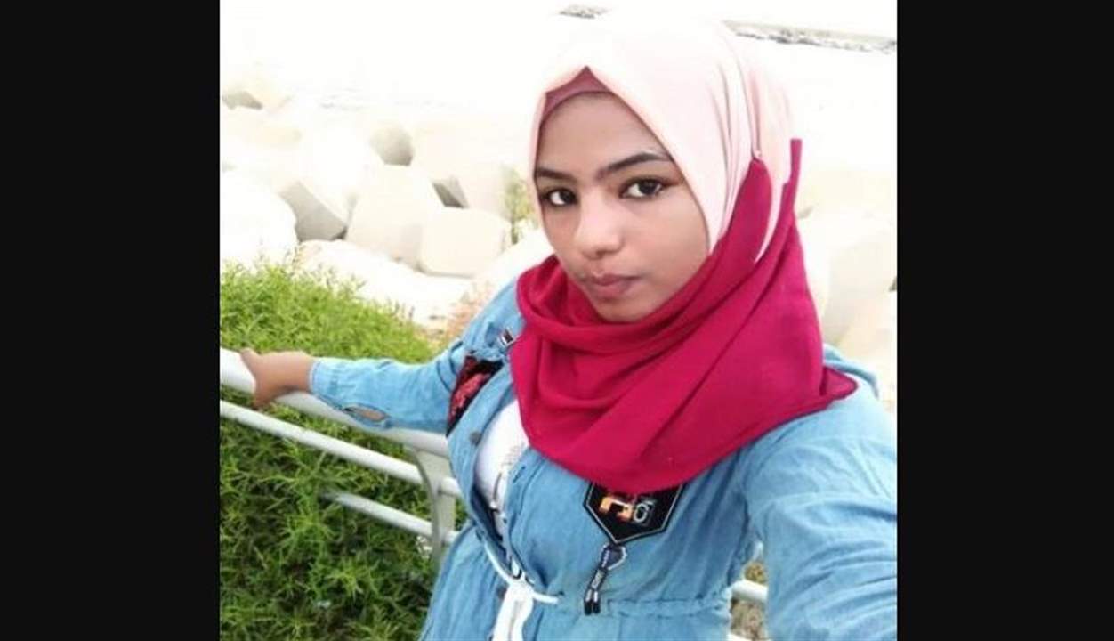 قوى الأمن تعمّم صورة قاصر مفقودة