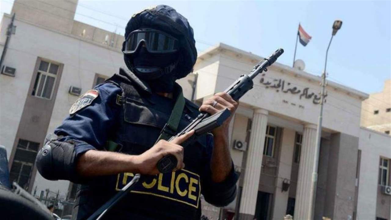 العثور على جثة أم وطفليها مقتولين بظروف غامضة! 