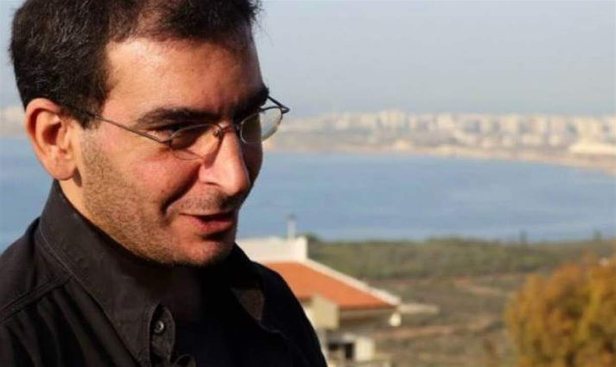 استئناف بيروت أصدرت حكمها بإدانة فداء عيتاني في دعوى وفيق صفا بجرم القدح والذم