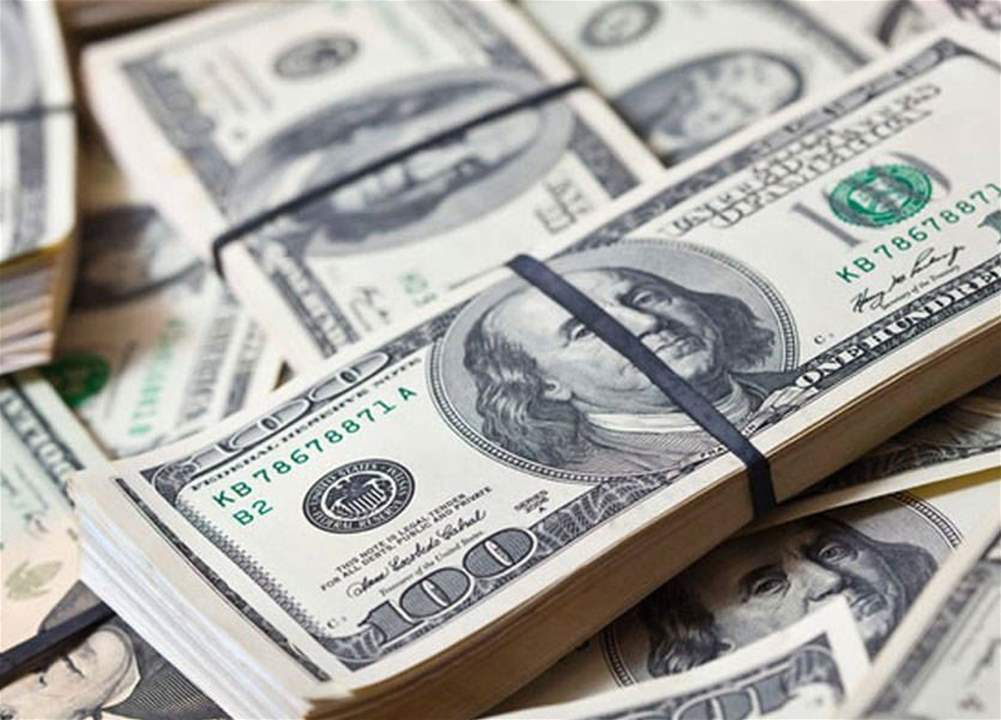 لبنان يستعد لاصدار  سندات دولية جديدة هذا الشهر فمن يشتريها؟