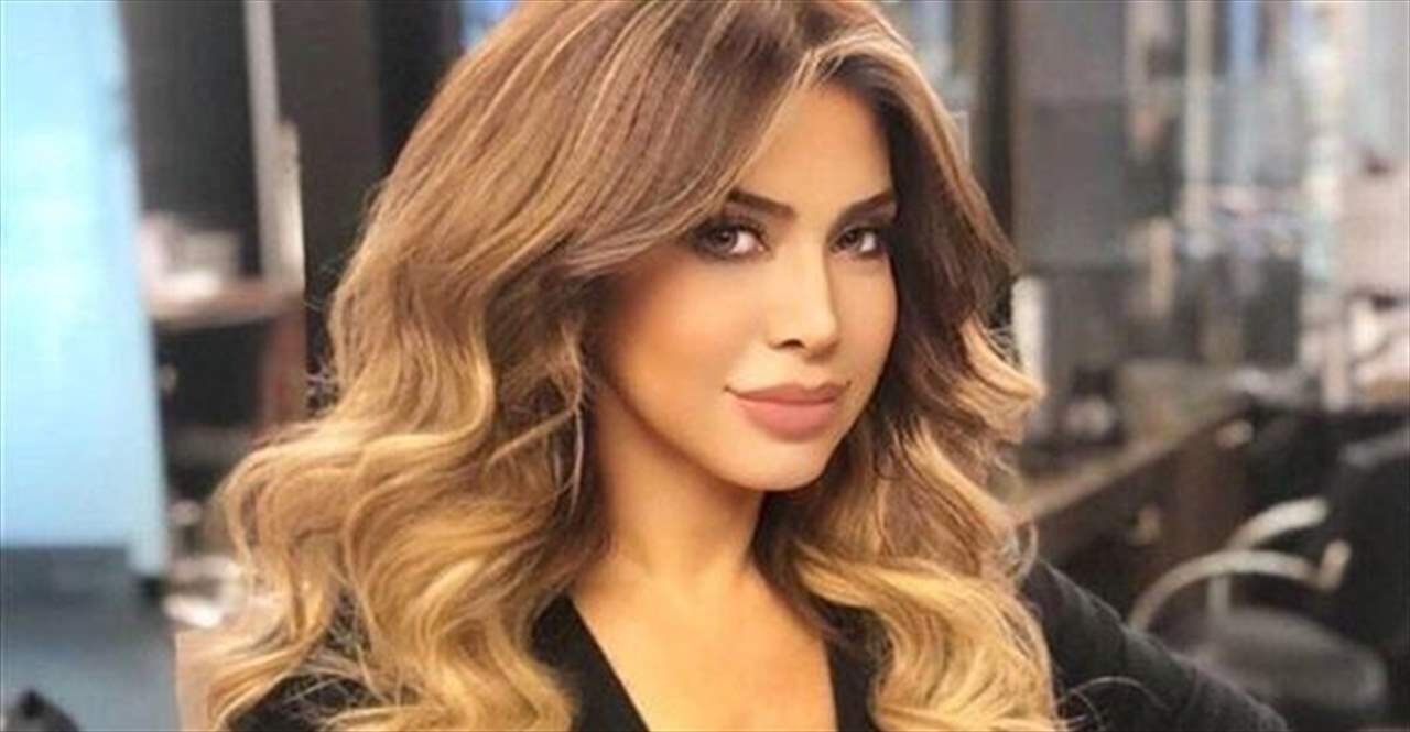 نوال الزغبي : لهذا التزمت الصمت بحق الأغنية المسربة.. انتهى زمن استوديو الفن وهذا رأيي بوجود إليسا معي