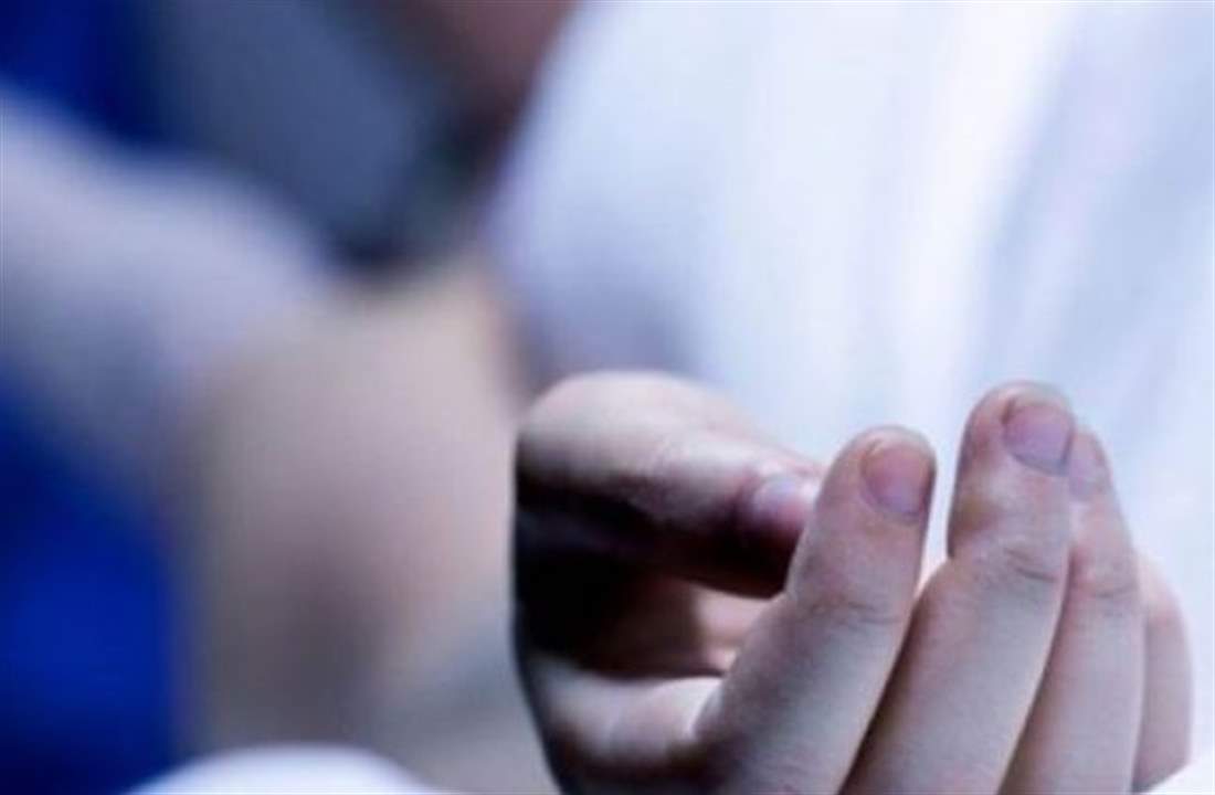 عروس تنتحر في اللاذقية بعد يوم واحد فقط من زفافها!