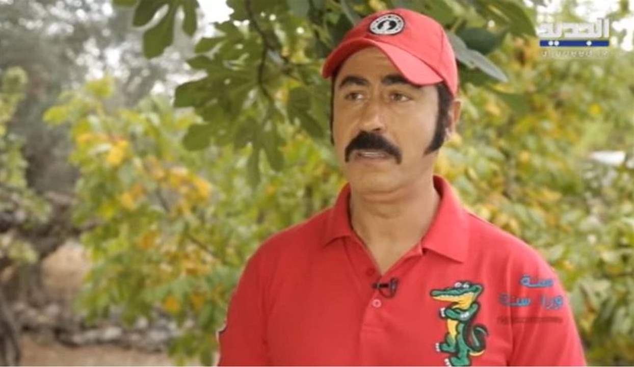 علي منيمنة وفادي ابراهيم ونيكول طعمة يتحدثون عن دورهم في "موجة غضب"