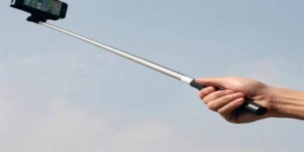 عروس تلقى حتفها مع ثلاثة من أفراد عائلتها بسبب صورة "سيلفي"!