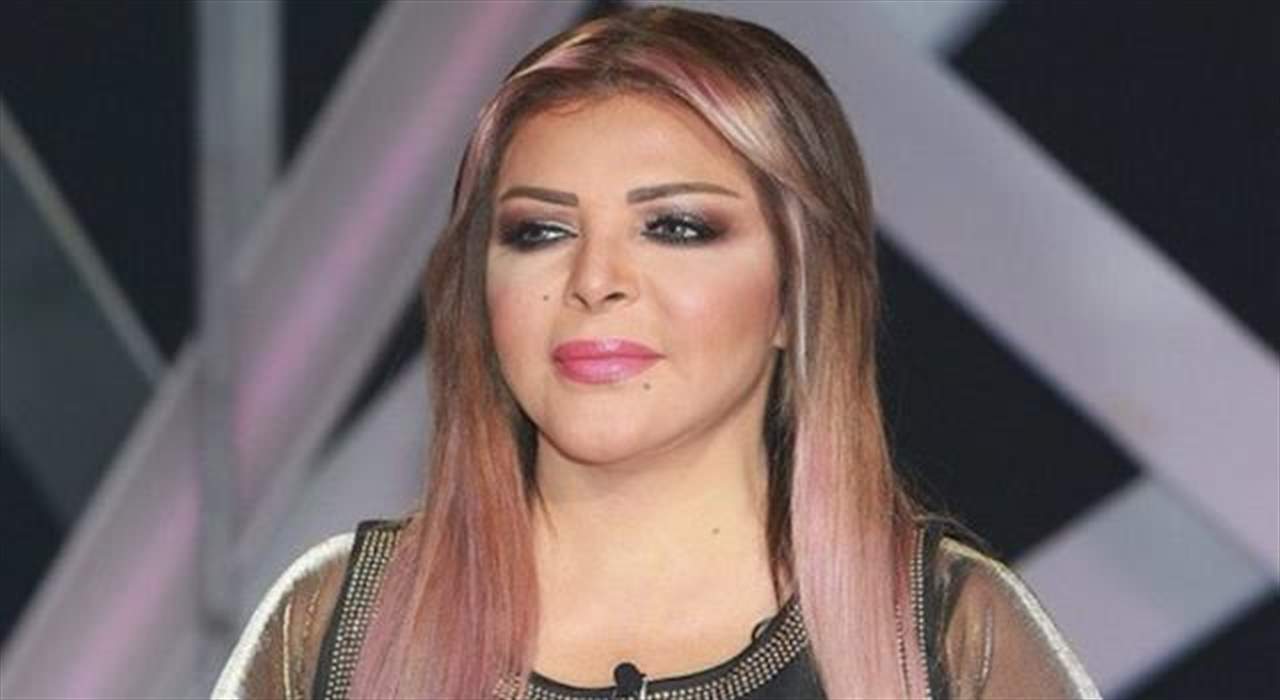  حقائق صادمة تكشفها فلة الجزائرية والتي تسببت في سجنها