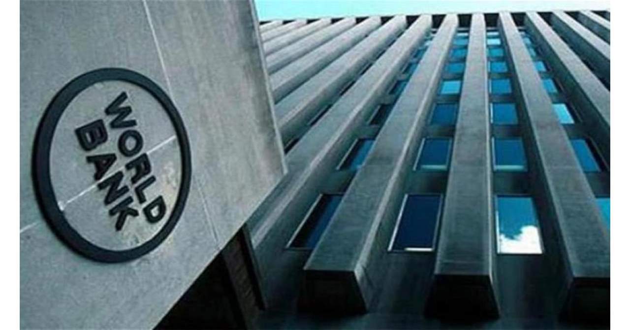 البنك الدولي: الاقتصاد اللبناني ينكمش للمرة الأولى منذ 20 عاما