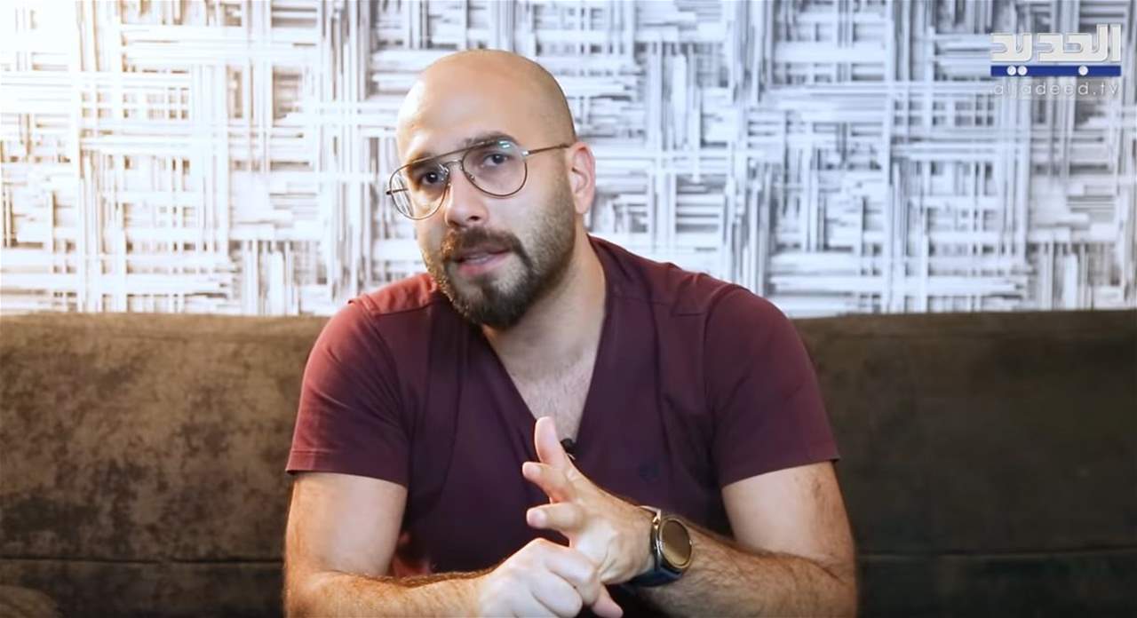 ما سبب أزمة القمح واضراب الأفران وما علاقتها بأزمة المحروقات والنفط والأدوية؟