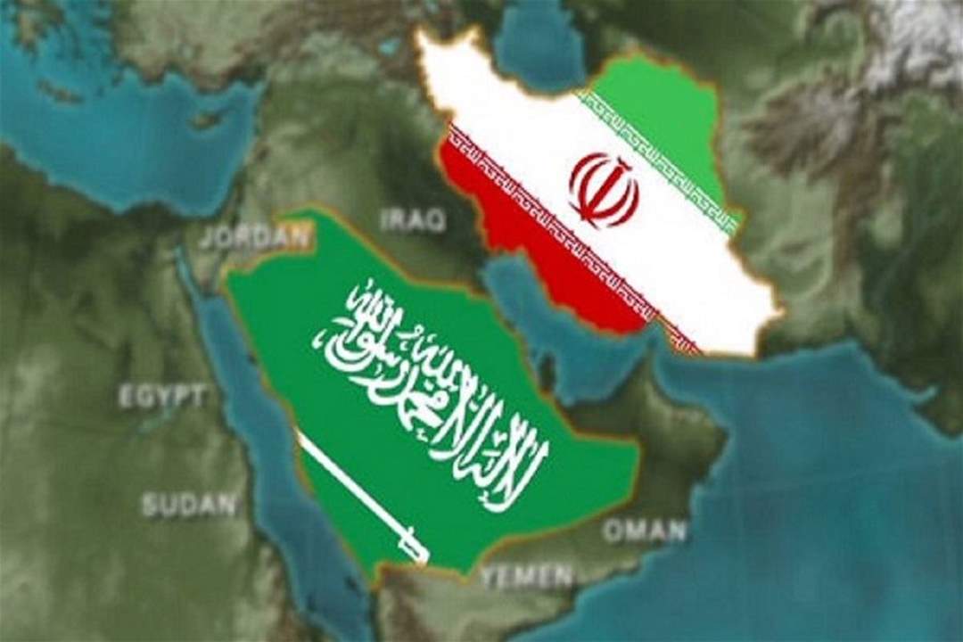 إيران تستبق الوساطة وتبدي استعدادها للتفاوض مع السعودية