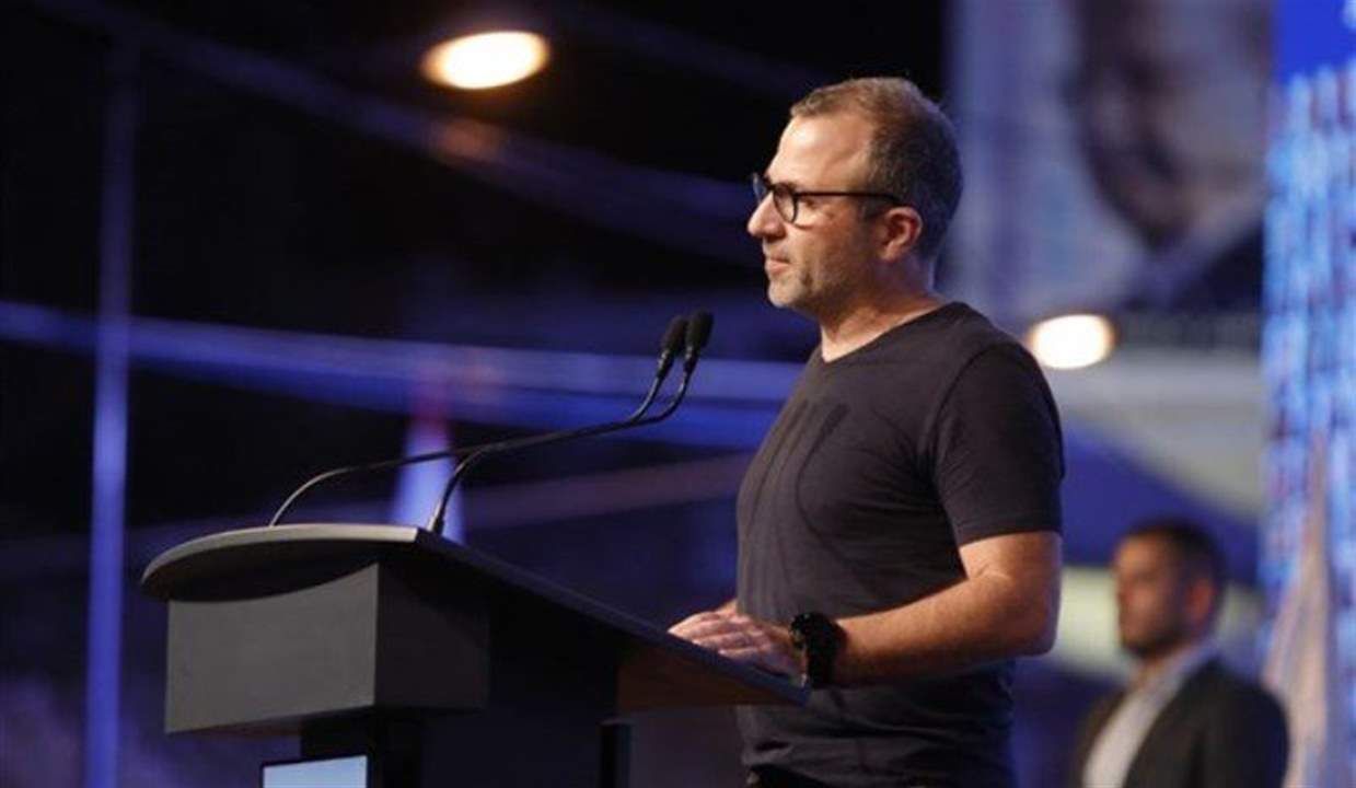 باسيل الى دمشق كمُوفَد رسمي والحريري لن يفتعل مشكلة بشأن ذلك؟