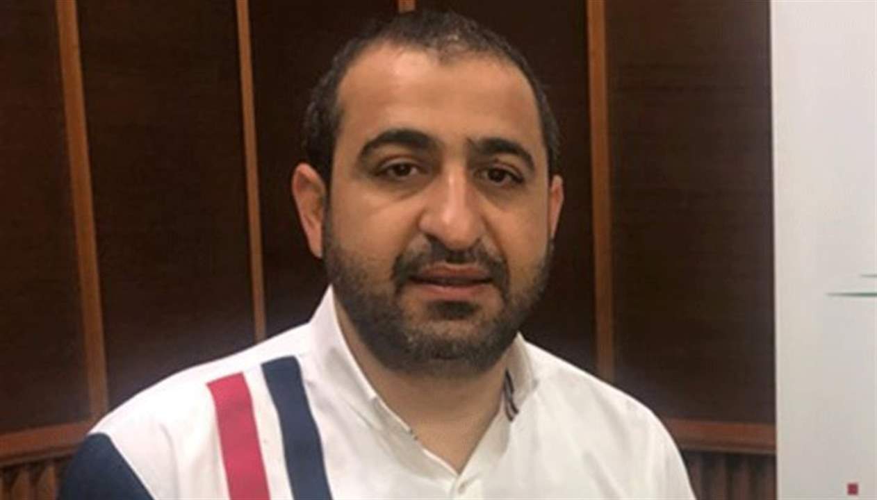 مكتب غسان عطالله يعلّق على الإشكال في مسبح الجسر في الدامور: الوزير قوبل بقلّة تهذيب.. 