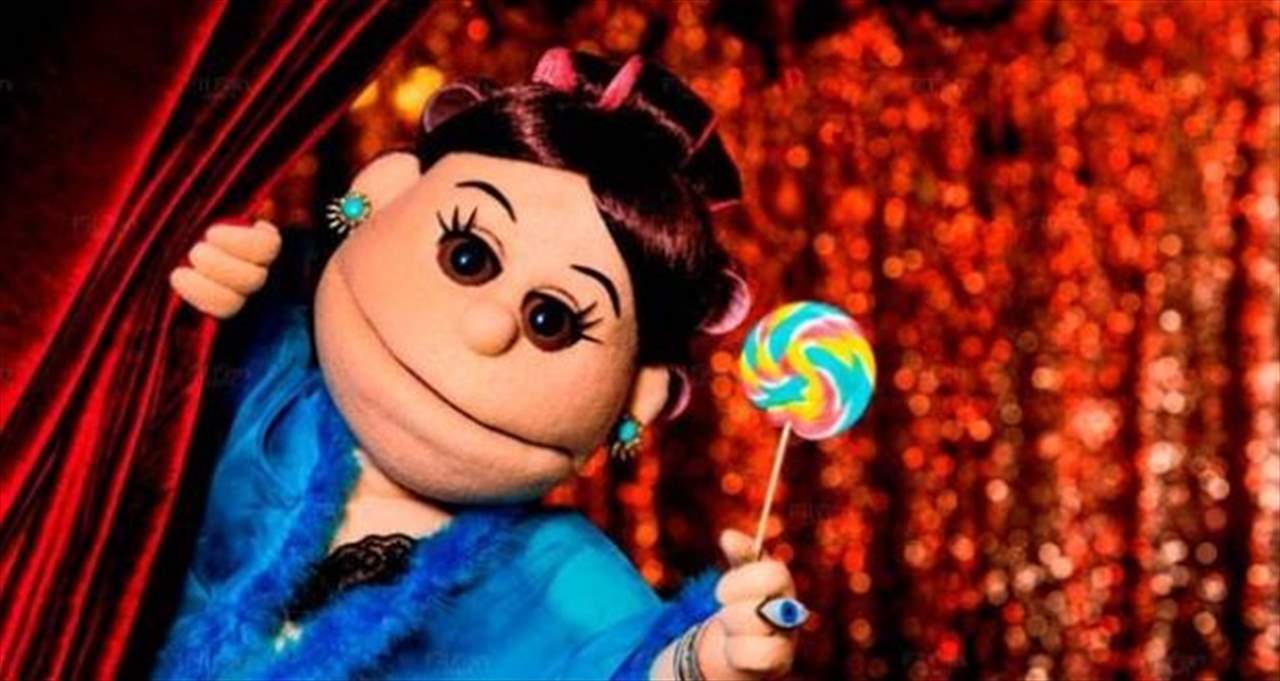 بعد اتهامها بـ "الإباحية".. "أبلة فاهيتا" تعود بعملين!
