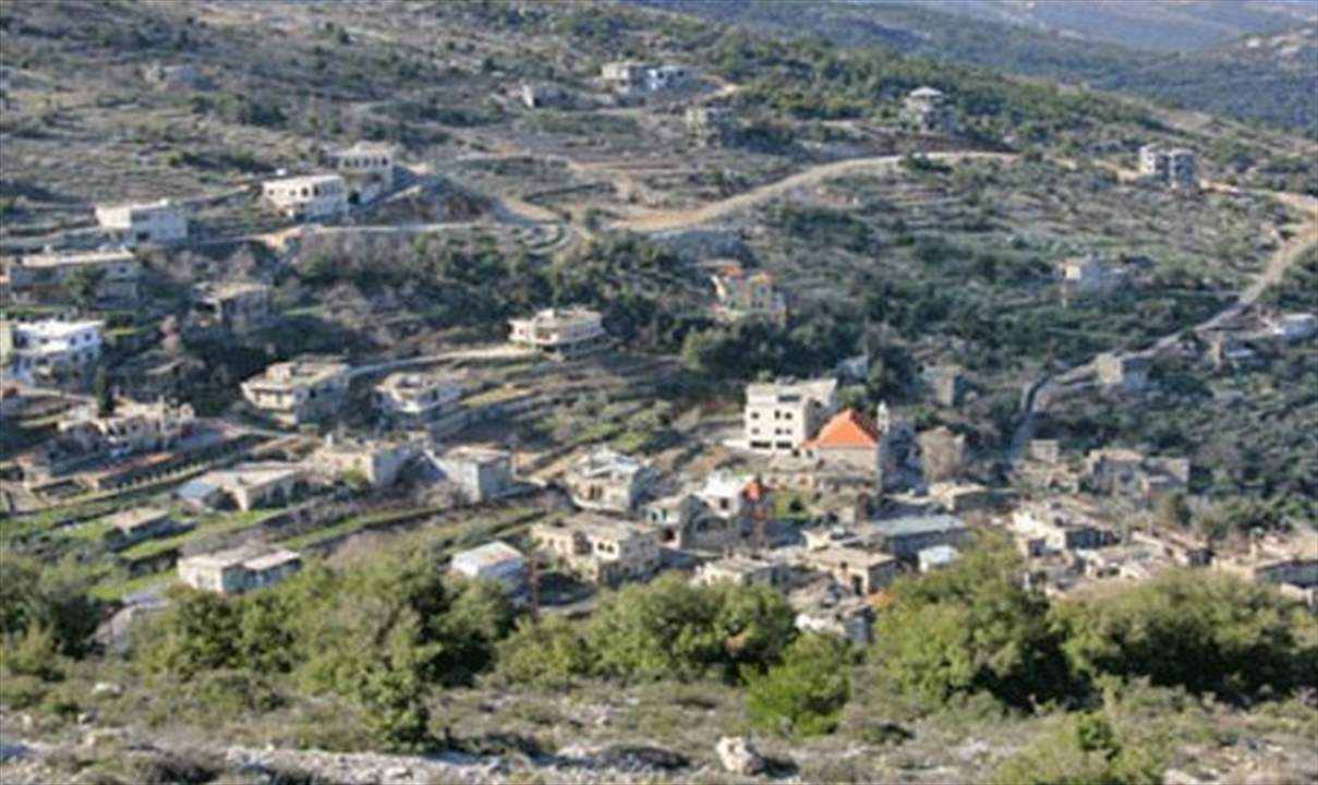 اقفال باب الترشيحات للانتخابات البلدية الفرعية في برحليون بشري على 18 مرشحا