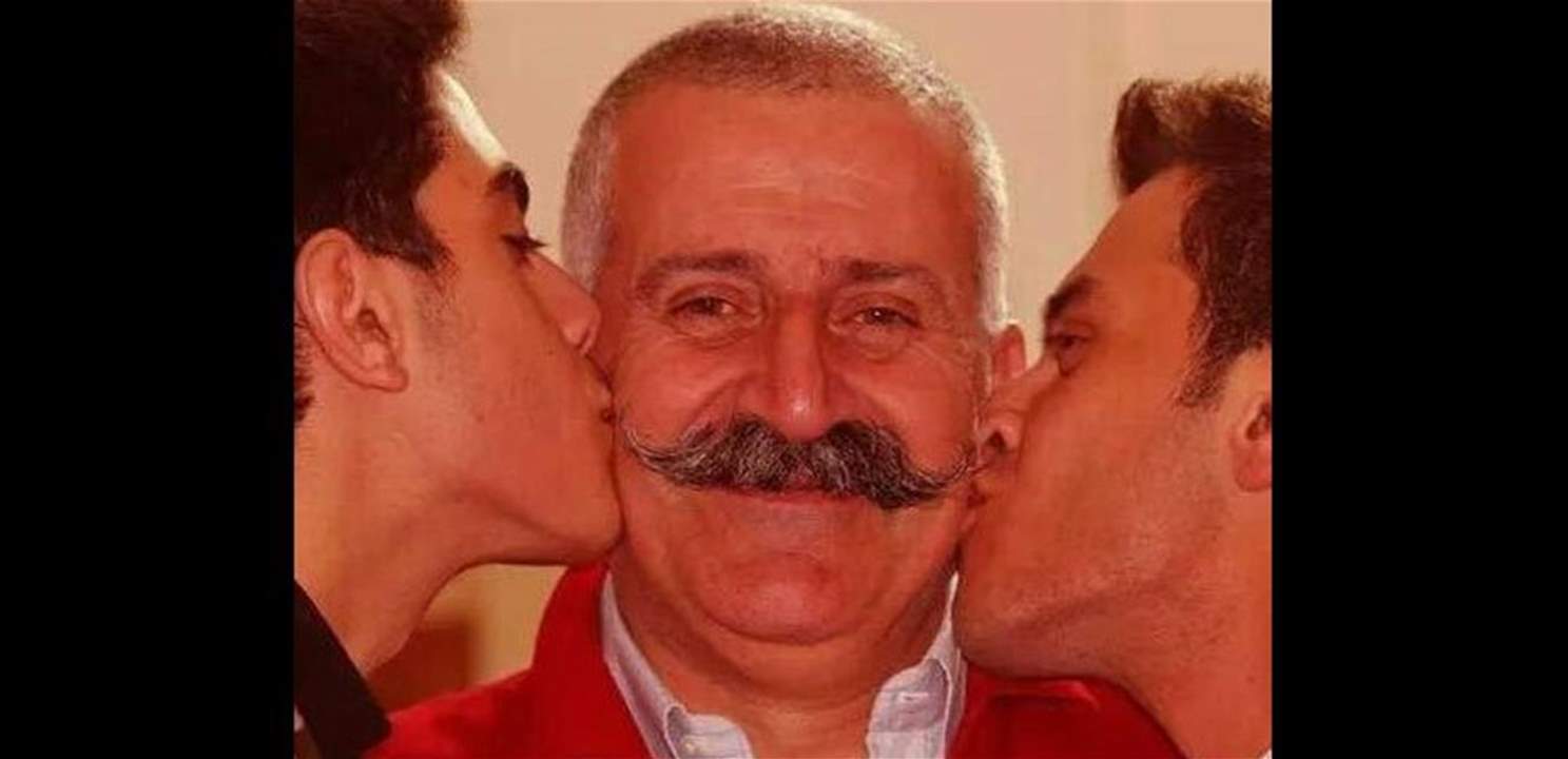 نفّذا جريمتهما "عن سابق تصوّر وتصميم"... تفاصيل قتل المواطن بسام اسكندر!