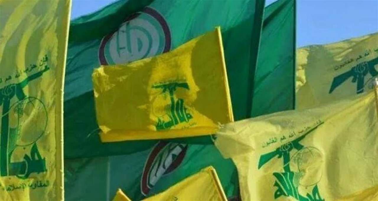 قيادتا حركة أمل وحزب الله في الجنوب: بعض الأحزاب ركبت موجة الحراك الشعبي وتحاول أن تحرفه عن مساره