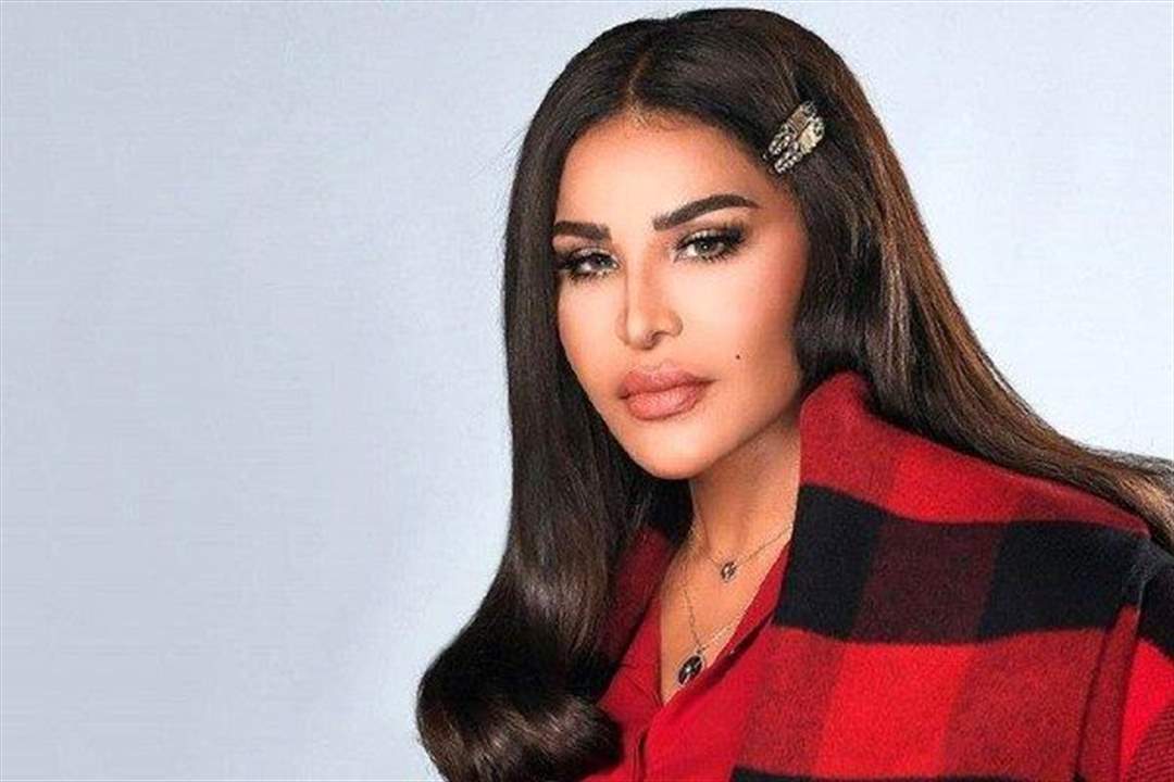 أحلام تحصل على منصب وزاري في حكومة لبنان.. إليكم ردة فعلها