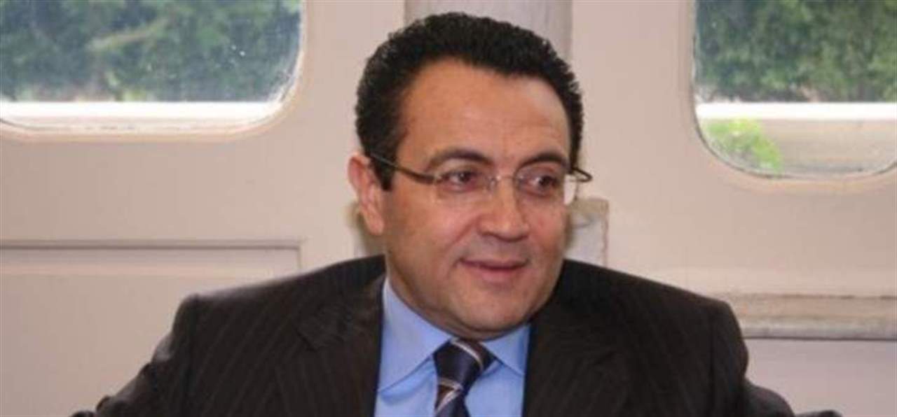 مستشار الحريري: مسالة إجراء تعديل وزاري ستُحسم خلال أيام 