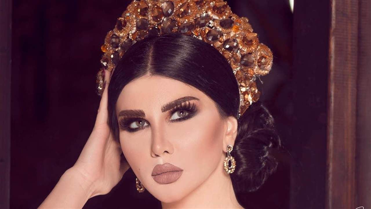 جيني إسبر ترفض الزواج من هذا الممثل لأنه "نسونجي" وماذا عن زواجها من قصي خولي؟