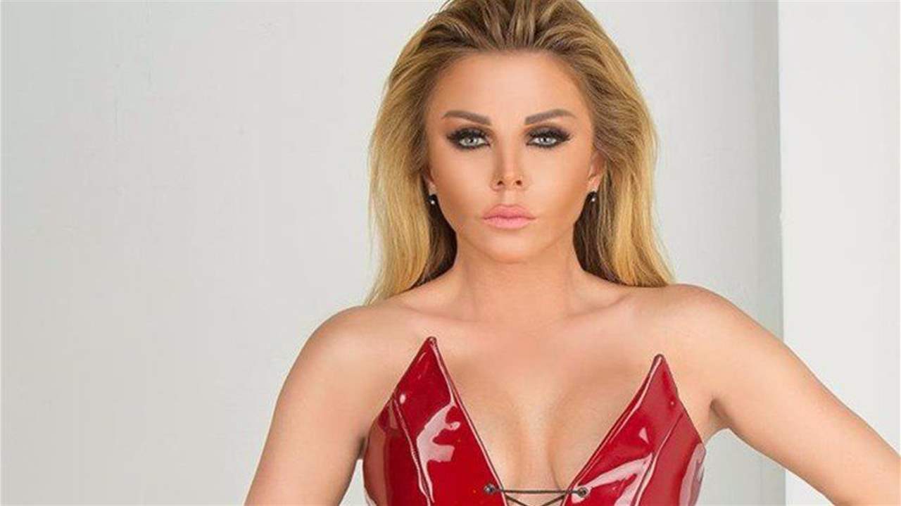 رزان مغربي: "رئيس الحكومة مكبل الأيدي ورئيس الجمهورية عنده ضغوطات"