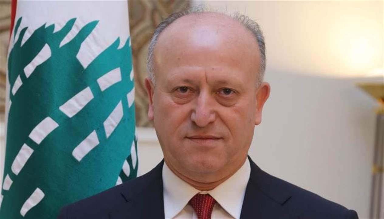 ريفي: الثورة بدأت تسجّل انتصاراتها