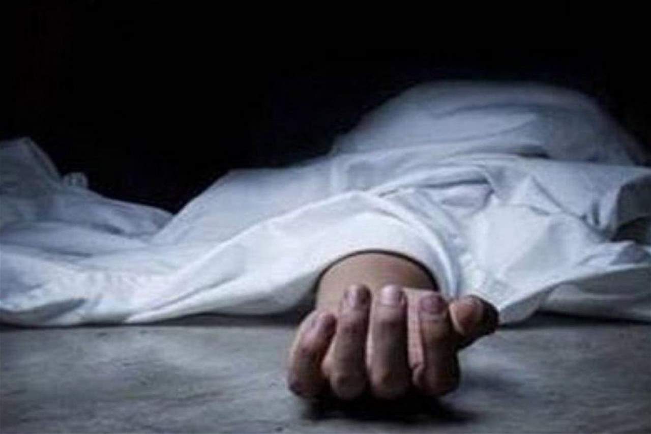 جثة سوري تعرّض للضرب المبرح في دير زنون