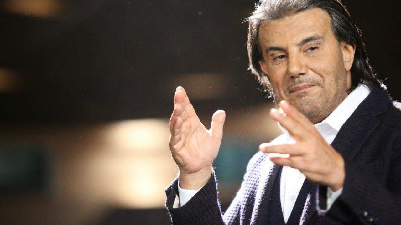 سمير صفير: "النازح السوري أخد مكان اللبناني في العمل واستهلاك الطاقة وتلويث البيئة"