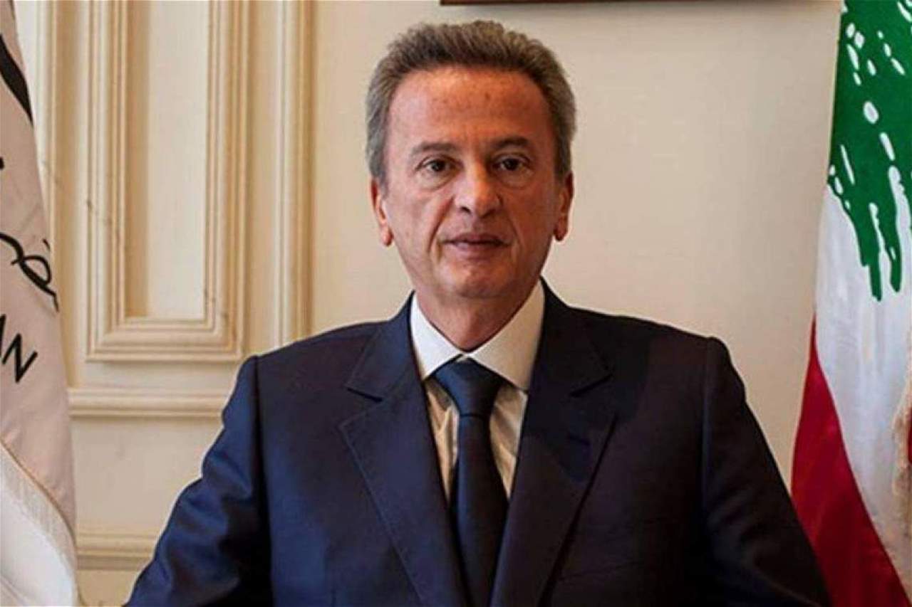 ما حقيقة الأخبار المتداولة عن ضخ سيولة في الأسواق؟